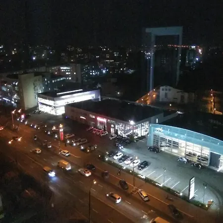 Апартаменти Люкс2 Khmel'nyts'kyy Exterior photo