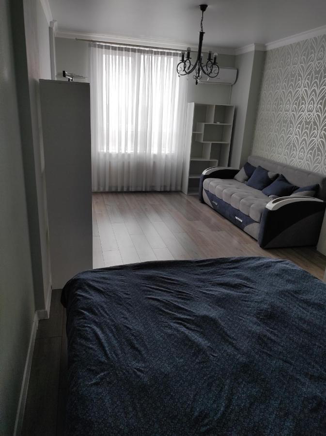 люкс2 Apartment
