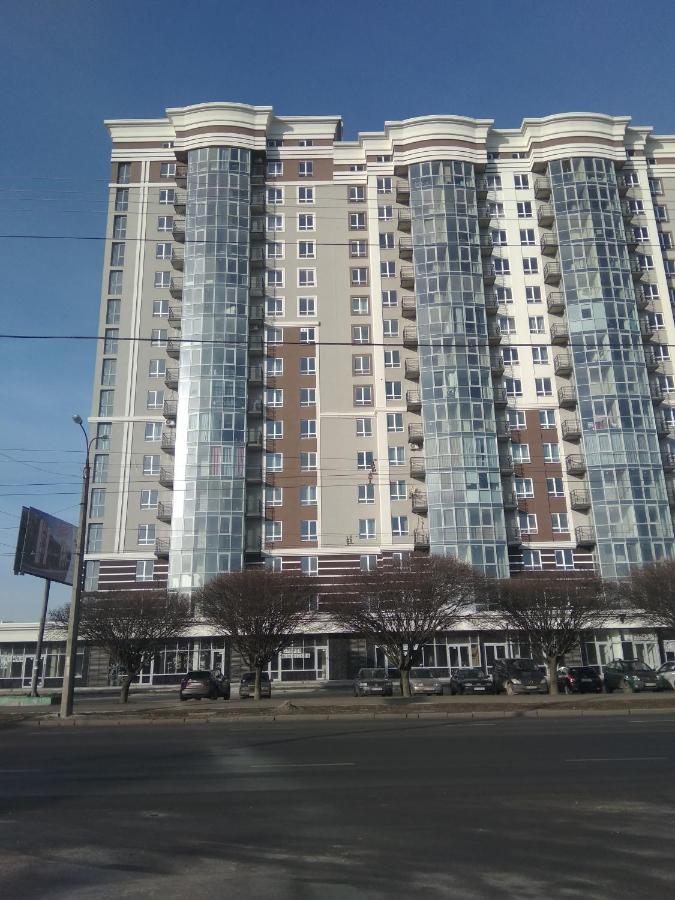 люкс2